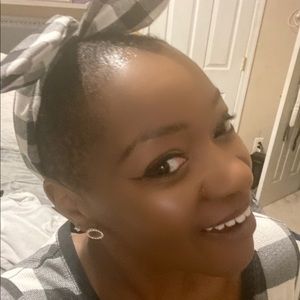 Buffalo Plaid Onesie Pajamas